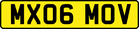 MX06MOV