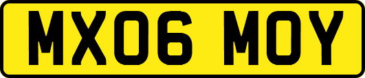 MX06MOY