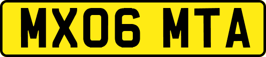MX06MTA