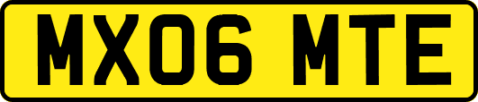 MX06MTE