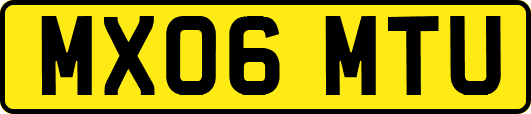 MX06MTU