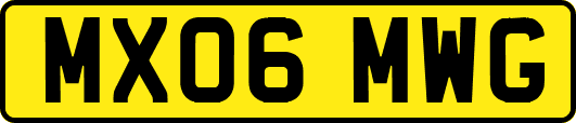 MX06MWG