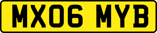 MX06MYB