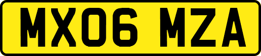 MX06MZA