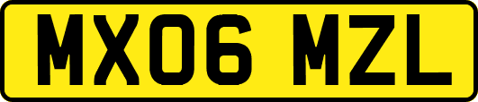 MX06MZL