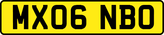 MX06NBO