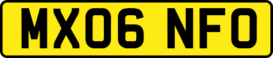 MX06NFO