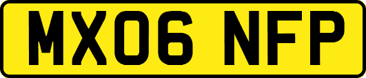 MX06NFP