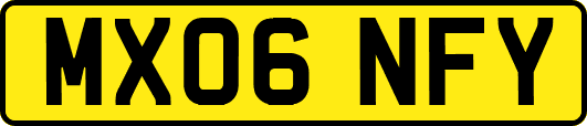 MX06NFY