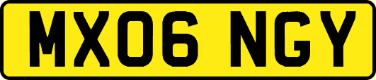 MX06NGY