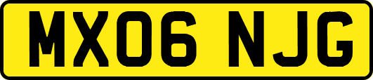 MX06NJG
