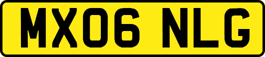 MX06NLG