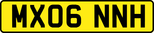 MX06NNH