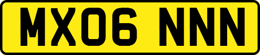 MX06NNN