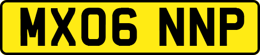 MX06NNP