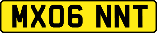 MX06NNT