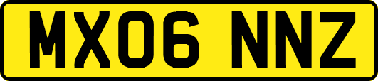 MX06NNZ