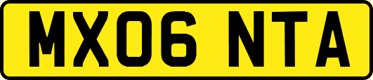 MX06NTA