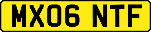 MX06NTF