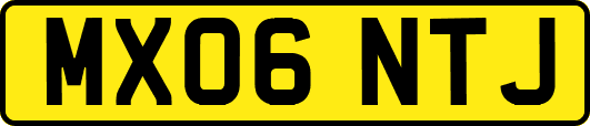 MX06NTJ