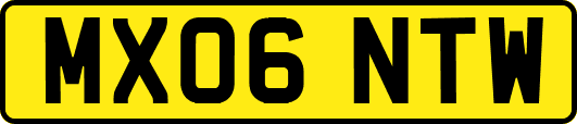 MX06NTW