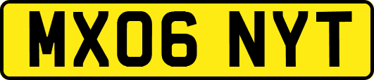 MX06NYT