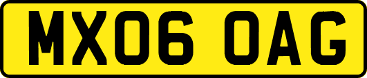 MX06OAG