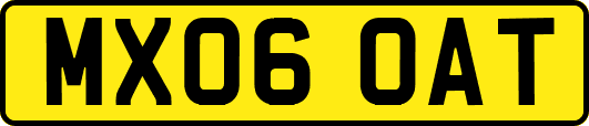 MX06OAT