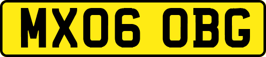 MX06OBG