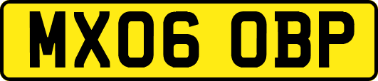 MX06OBP