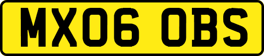 MX06OBS