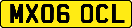 MX06OCL