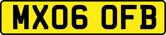 MX06OFB