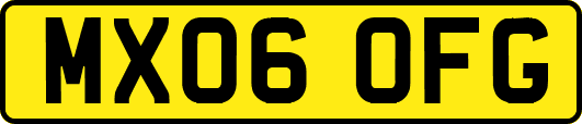 MX06OFG