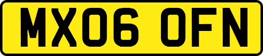MX06OFN