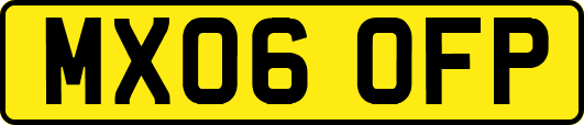 MX06OFP