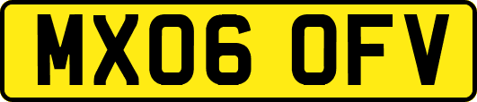 MX06OFV