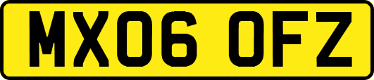 MX06OFZ