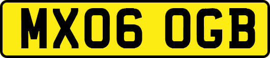 MX06OGB