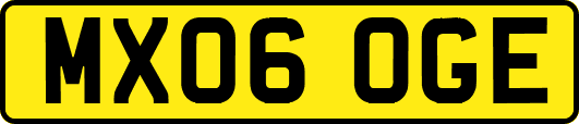 MX06OGE