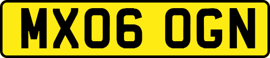 MX06OGN