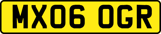 MX06OGR