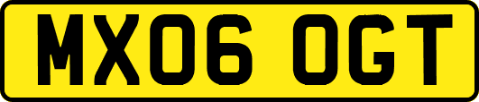 MX06OGT