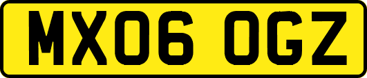 MX06OGZ