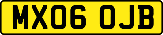 MX06OJB