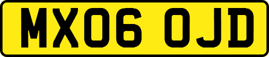 MX06OJD