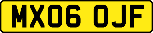 MX06OJF