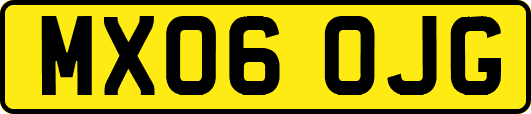 MX06OJG