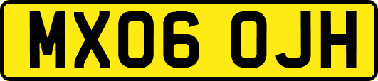 MX06OJH