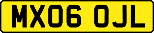 MX06OJL